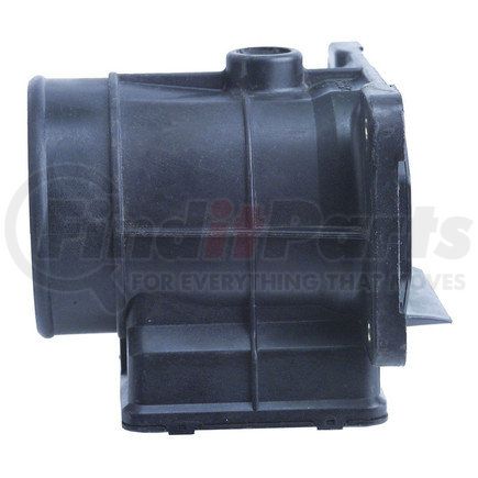 WAI MAF10324T Mass Air Flow Sensor