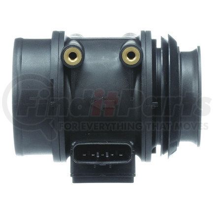WAI MAF10325T Mass Air Flow Sensor