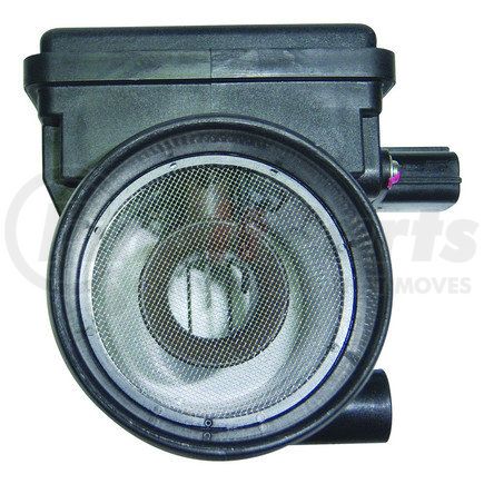 WAI MAF10327T Mass Air Flow Sensor