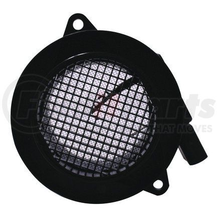 WAI MAF10338T Mass Air Flow Sensor