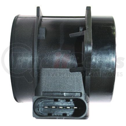WAI MAF10206T Mass Air Flow Sensor
