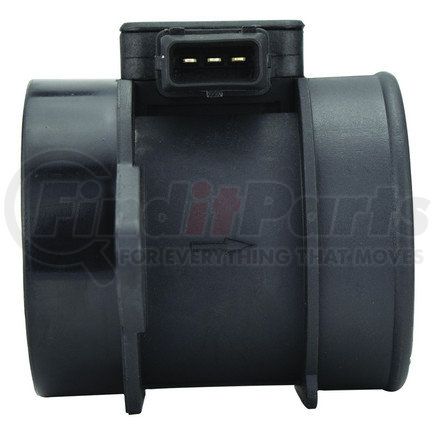 WAI MAF10207T Mass Air Flow Sensor