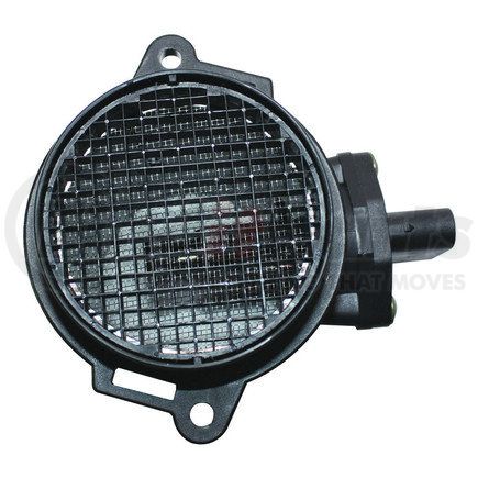 WAI MAF20055T Mass Air Flow Sensor