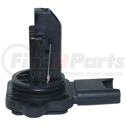 WAI MAF20158 Mass Air Flow Sensor