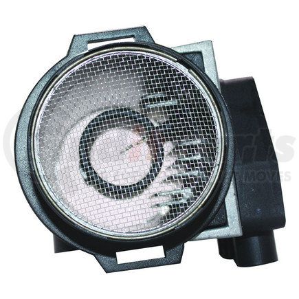 WAI MAF20187T Mass Air Flow Sensor