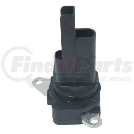 WAI MAF20189 Mass Air Flow Sensor