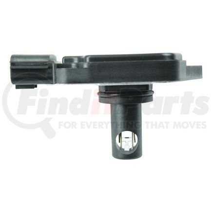WAI MAF20190 Mass Air Flow Sensor
