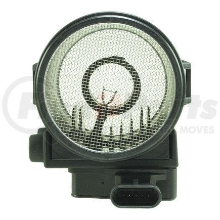WAI MAF20194T Mass Air Flow Sensor