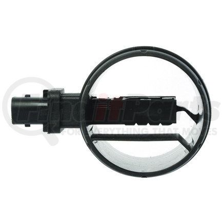 WAI MAF20195T Mass Air Flow Sensor