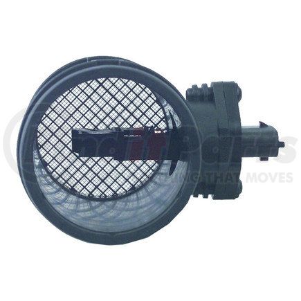 WAI MAF40007T Mass Air Flow Sensor