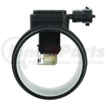 WAI MAF40008T Mass Air Flow Sensor