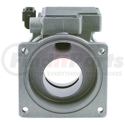 WAI MAF40011T Mass Air Flow Sensor