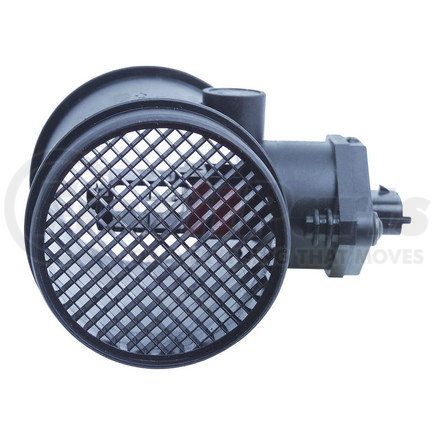 WAI MAF40015T Mass Air Flow Sensor