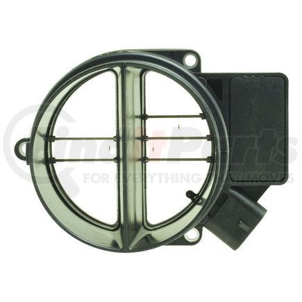 WAI MAF40018T Mass Air Flow Sensor
