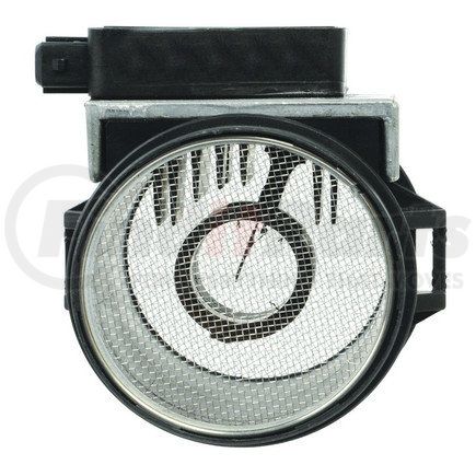 WAI MAF40021T Mass Air Flow Sensor
