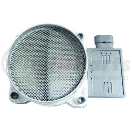 WAI MAF8308T Mass Air Flow Sensor