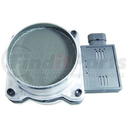 WAI MAF8309T Mass Air Flow Sensor