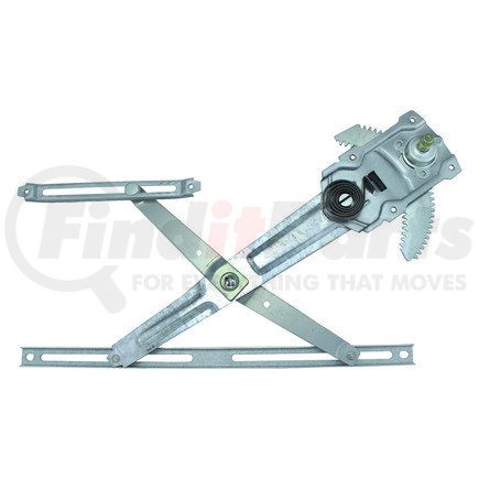 WAI WMR4665R Window Regulator