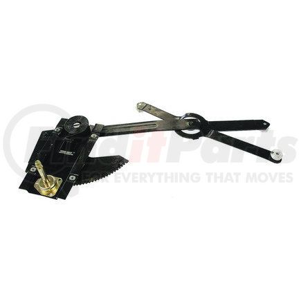 WAI WMR4668L Window Regulator