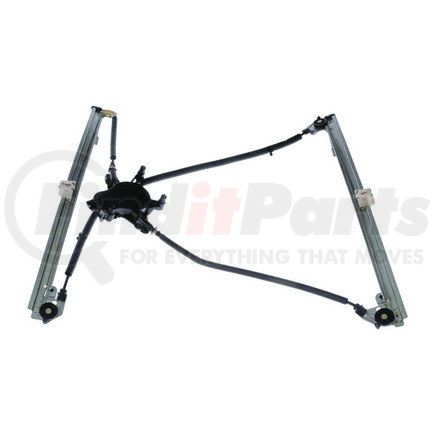 WAI WMR4675R Window Regulator