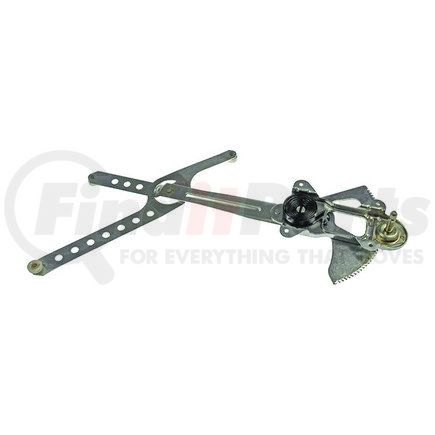 WAI WMR4683R Window Regulator