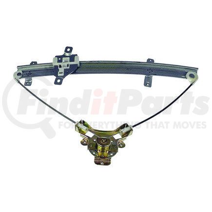 WAI WMR4994R Window Regulator