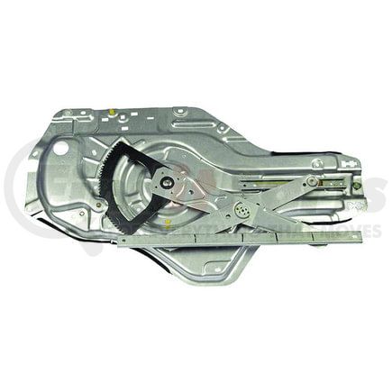 WAI WMR4985L Window Regulator