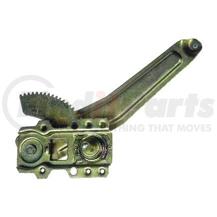 WAI WMR5025LB Window Regulator