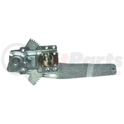 WAI WMR5026RB Window Regulator