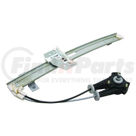 WAI WMR5065L Window Regulator