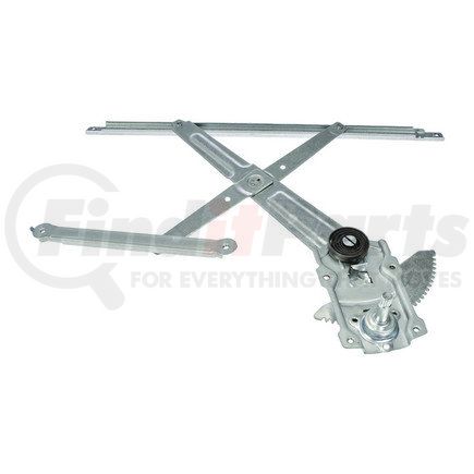 WAI WMR5067L Window Regulator