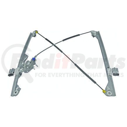 WAI WMR5074R Window Regulator