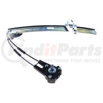 WAI WMR5093LB Window Regulator