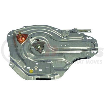 WAI WMR5129LB Window Regulator
