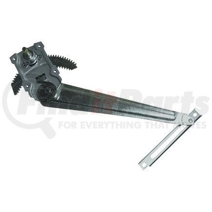 WAI WMR5176R Window Regulator