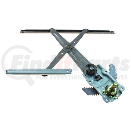 WAI WMR5198R Window Regulator