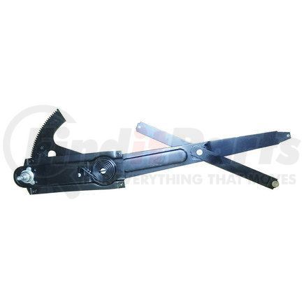 WAI WMR5205L Window Regulator