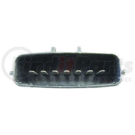 WAI DST45427 Distributor