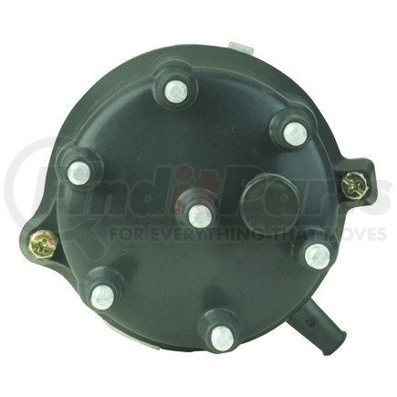 WAI DST4693 Distributor