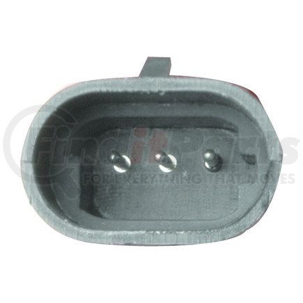 WAI DST4694 Distributor
