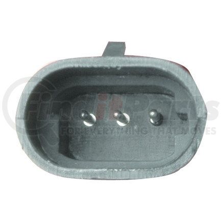 WAI DST4696 Distributor