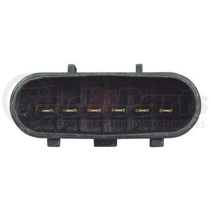 WAI DST47433 Distributor