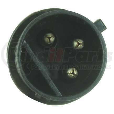 WAI DST3491 Distributor