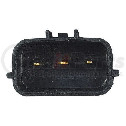WAI DST35406 Distributor