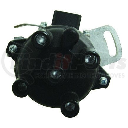 WAI DST35410 Distributor