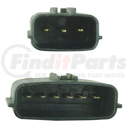 WAI DST35436 Distributor