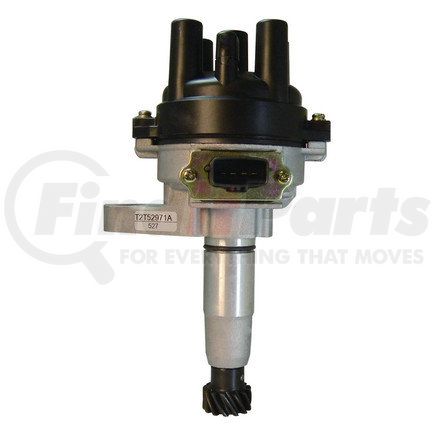 WAI DST35465 Distributor