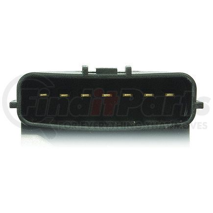 WAI DST35481 Distributor