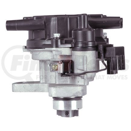 WAI DST35620 Distributor