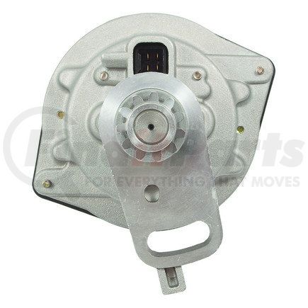 WAI DST48625 Distributor